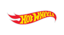Hotwheels