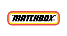 Matchbox